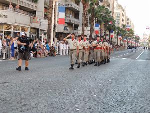 2022 07 14 TOULON (136)